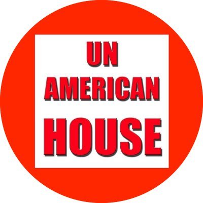 UNAMERICANHOUSE Profile Picture