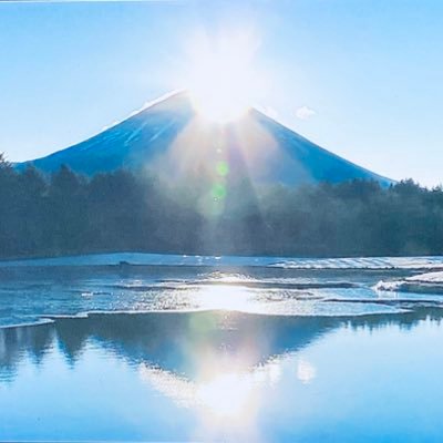 ふじい✨お仕事受付中。さんのプロフィール画像