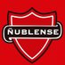 Deportivo Ñublense (@nublenseSADP) Twitter profile photo