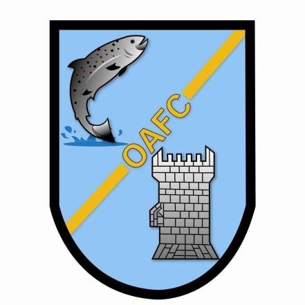 Official Twitter account of Oughterard AFC. Founded in 1997 with our home in Newvillage Football Park. Male and Female players from under 6 up to Seniors