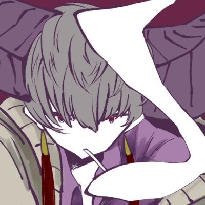ぽるぽっくすさんのプロフィール画像