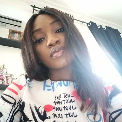 adannaya_i's profile picture. 