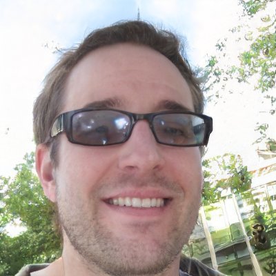 We are Rootwater Gaming
Your number 1 source of top quality MTG content.
Main socials run by Kevin.
https://t.co/vC1r7feYOa
them/they