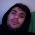 Florian Walter (@xbrickflipperx) Twitter profile photo Florian Walter (@xbrickflipperx) Twitter profile photo