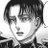 CruzatCony's profile image