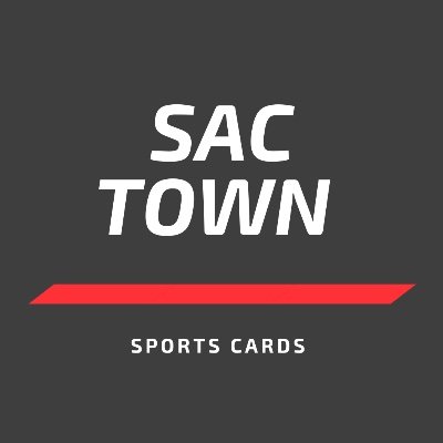 SacTownCards Profile Picture
