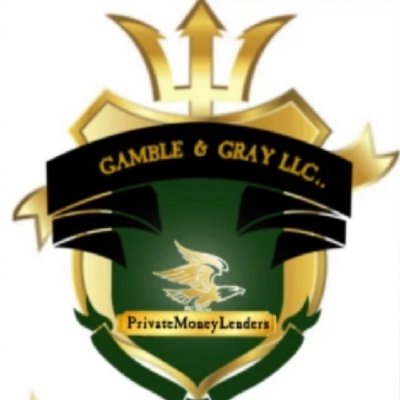 Our purpose is to swiftly support & supply small and multinational corporate establishments with funding needed to invest for economical growth.
