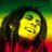 Lil_Tunechi_ZA's profile image