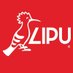 Lipu Roma (@lipuroma) Twitter profile photo Lipu Roma (@lipuroma) Twitter profile photo
