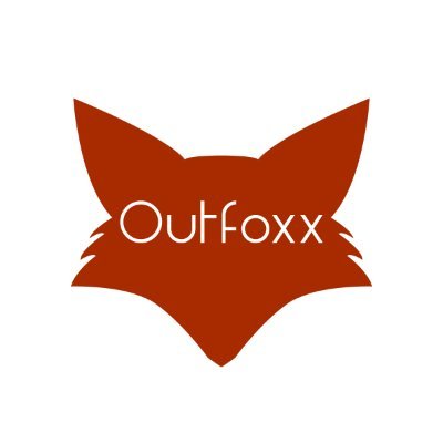 Outfoxx