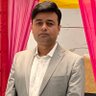 ravialpine's profile picture. Architecture & Interiors Consultant