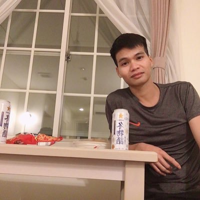 UXCuRnNlou7x9Oy's profile picture. 