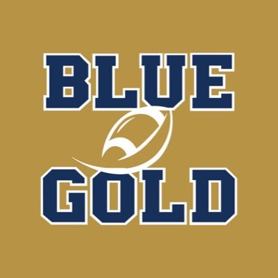 BlueandGold.com Profile