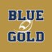 BlueandGold.com (@BGInews) Twitter profile photo