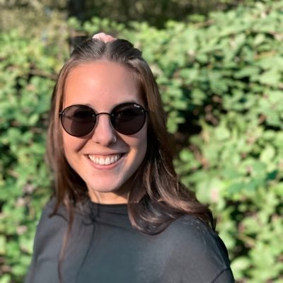 MackayDarien's profile picture. 