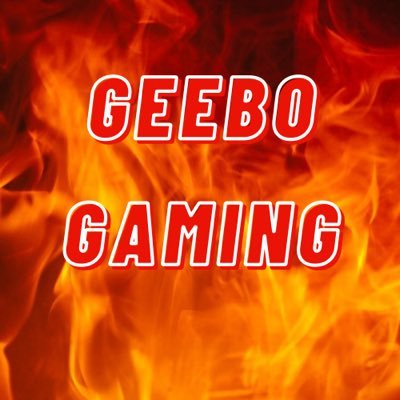 I’m a streamer who stream for the fun of streaming I also have a TikTok anyone’s welcome so come and join the community. *Current goal: to get affiliated*