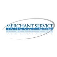 Merchant Service Innovations(@msinnovations) 's Twitter Profile Photo