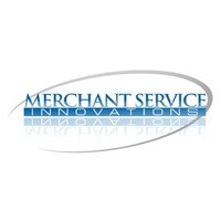 Merchant Service Innovations (@msinnovations) 's Twitter Profile