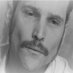 Glenn (@glenninhell) Twitter profile photo Glenn (@glenninhell) Twitter profile photo