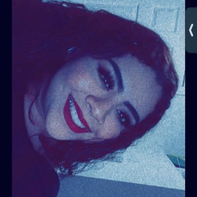 adriianuuhhh1's profile picture. 