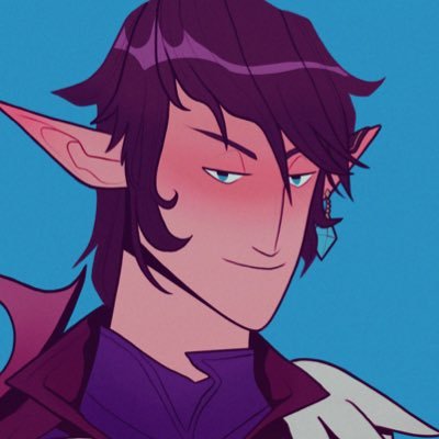associate producer @InnerslothDevs - @AmongUsGame