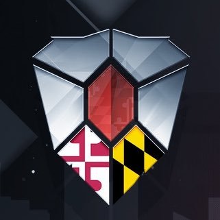Streamer and YouTuber. I try to do cool stuff on the internet. Funny Guy.