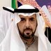 جارالله العتيبي (@jarallah709) Twitter profile photo جارالله العتيبي (@jarallah709) Twitter profile photo