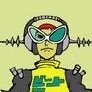 bantambangerzさんのプロフィール画像