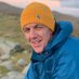 Henry Iddon (@henryiddon) Twitter profile photo Henry Iddon (@henryiddon) Twitter profile photo