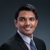 Prashant Rajan, MD (@pshant2u) Twitter profile photo