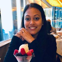 Ruby (@dilrubapatwary) 's Twitter Profile Photo Ruby (@dilrubapatwary) 's Twitter Profile Photo