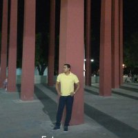 GUIDO FERNANDO GARCÍA ACEVEDO (@guido8021) 's Twitter Profile Photo GUIDO FERNANDO GARCÍA ACEVEDO (@guido8021) 's Twitter Profile Photo