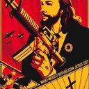 Chris Berwick - @ravenberwick - Twitter