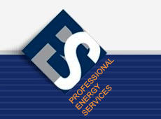 PES_London's profile picture. 