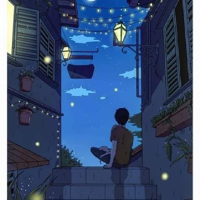 itaimoorhussain's profile picture. 