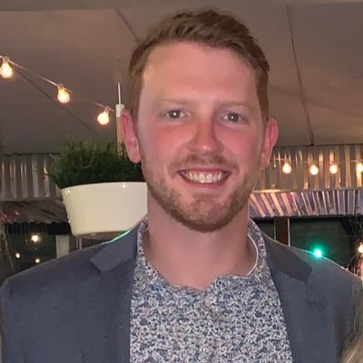 JimmyDieck's profile picture. 