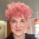 Laura Bracewell - @LauraBracewell3 - Twitter