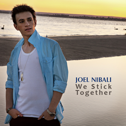 JoelNibali's profile picture. I started singing and dancing at the age of 9 I nearly gave up on my dream of performing when I realised that It was my destiny