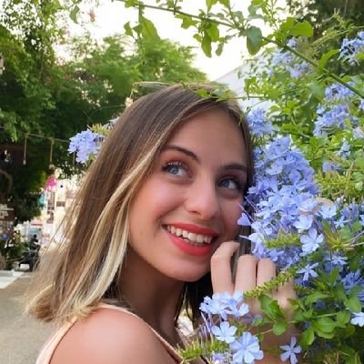 cemosxelif's profile picture. csfc ailesi 5.6
instagram: daisyxcemrre
