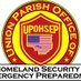 Union Parish OHSEP (@upohsep) Twitter profile photo Union Parish OHSEP (@upohsep) Twitter profile photo