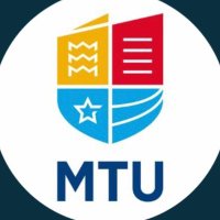 MTU Cork Campus Sports Department(@MTUCork_Sports) 's Twitter Profile Photo