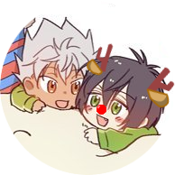 히카さんのプロフィール画像