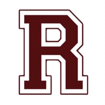 Ridgewood High School NJ Boys Lacrosse Maroons #maroonsareeverywhere