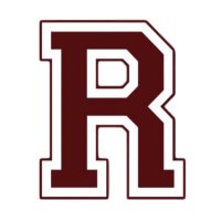 RHSBOYSLACROSSE (@rhsboyslacrosse) 's Twitter Profile