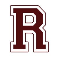 RHSBOYSLACROSSE(@RHSBOYSLACROSSE) 's Twitter Profileg