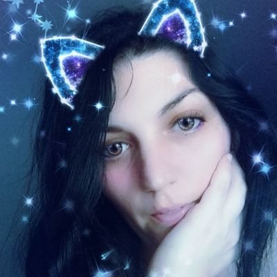 Quelea8's profile picture. I am sherlocked  #Sherlock #DrStrange #BenedictCumberbatch
#Loki #TomHiddleston  
#Disney+ #Grogu # Stitch