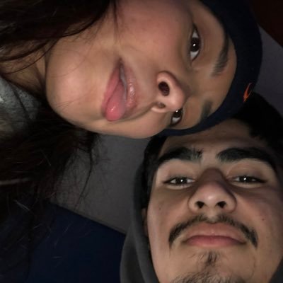 rammm_27's profile picture. Time is a gift