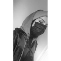 derdinizim (@aymelekll) Twitter profile photo