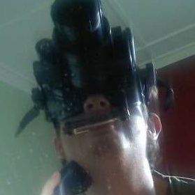 mattjokehew's profile picture. i am not very funny