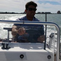 CuttyfromtheCut (@invertedwavess) 's Twitter Profile Photo